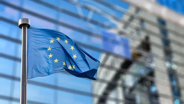 EU Investigation into TikTok Under the DSA: A Critical Analysis
