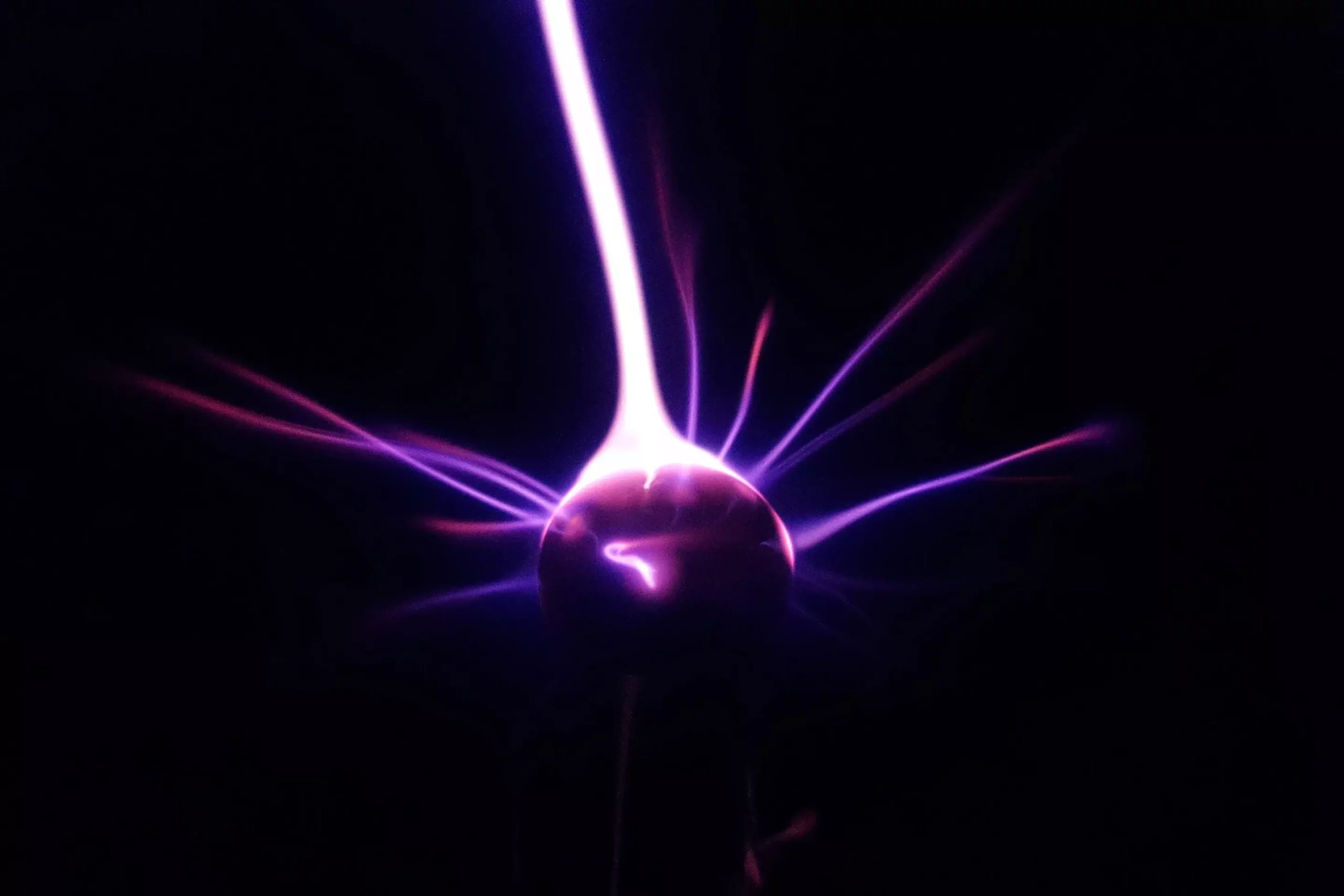 Advances in Understanding Quantum Gravity: A Breakthrough in Physics