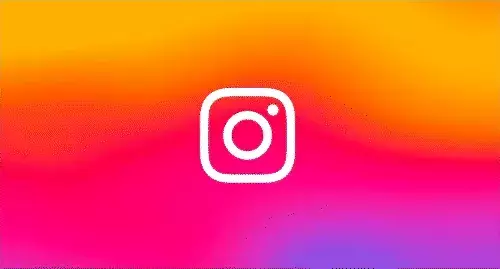 The Future of Live-Streaming on Instagram