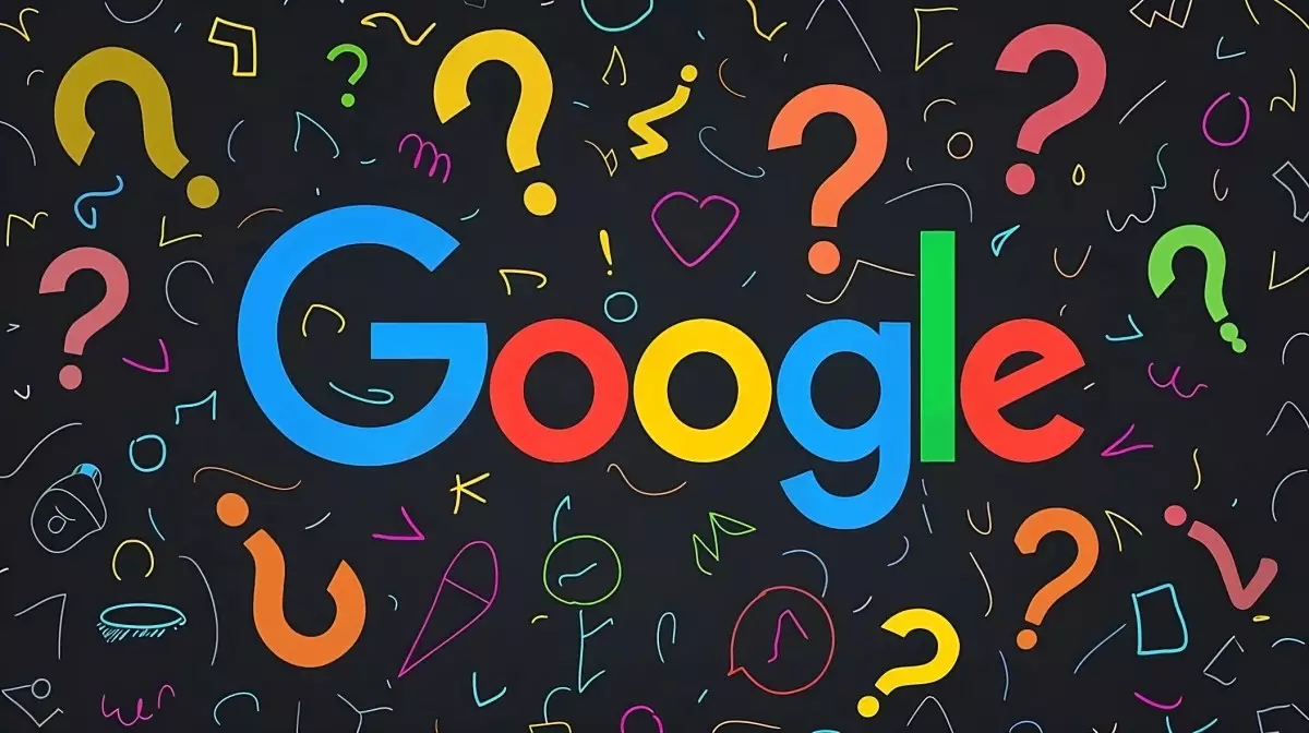 Unraveling the Chaos: Google’s AI Strategy Mess