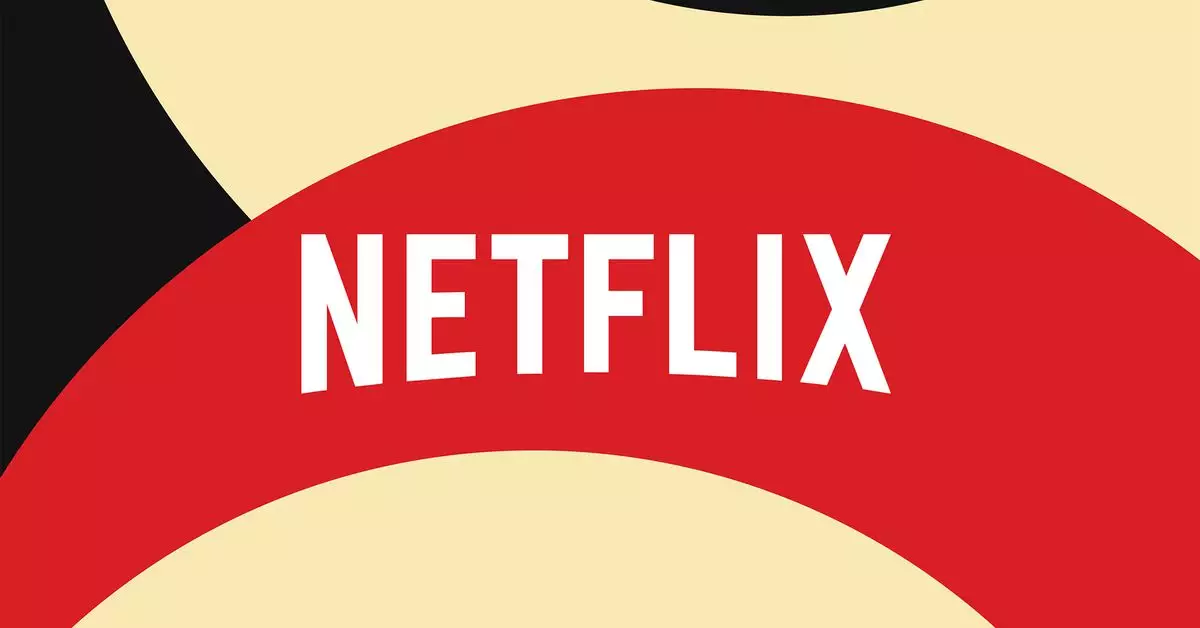 Netflix forcing longtime subscribers off iTunes billing plans