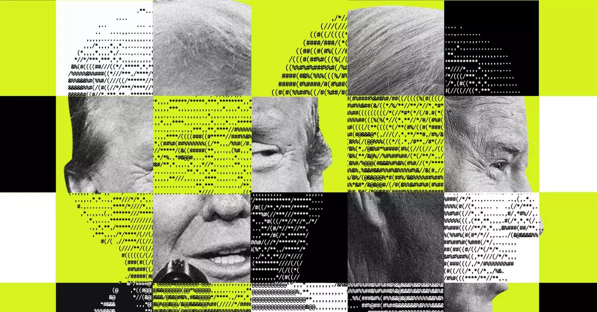The Impact of Generative AI on Misinformation in Elections