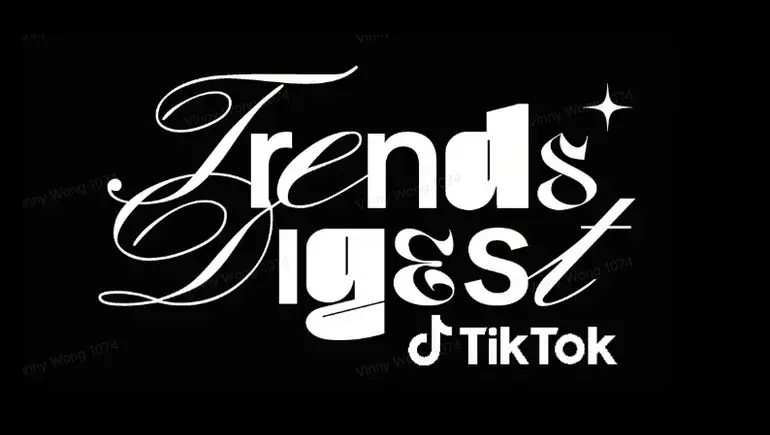 The Ultimate Guide to TikTok Trends