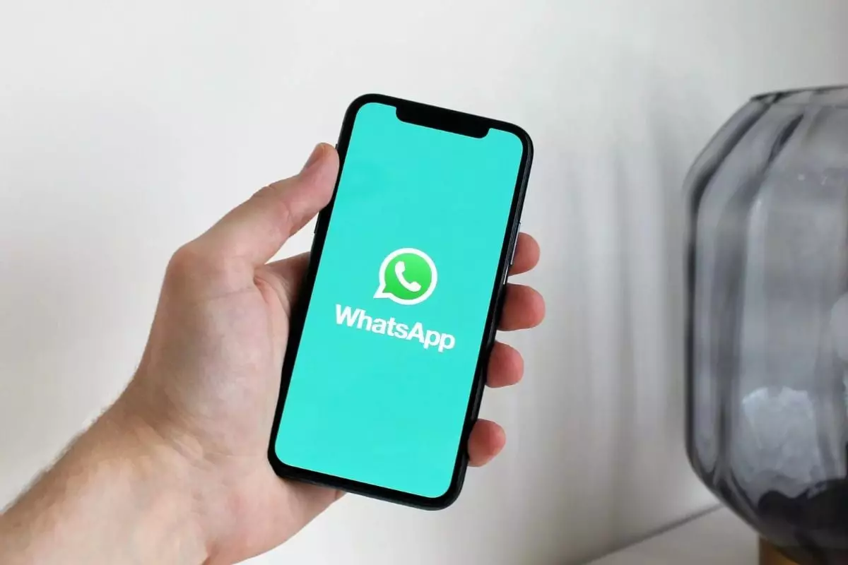 The Future of WhatsApp: Third-Party Chats Coming Soon