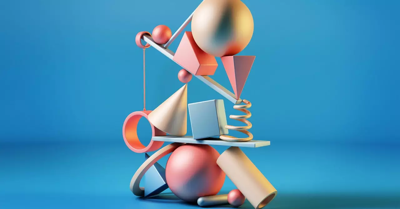 Debate Between Hannah Arendt and Jean Baudrillard: The Significance of Overnight Oats