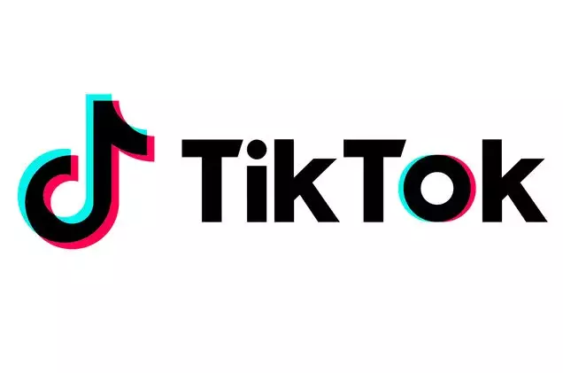 Ensuring Compliance: TikTok’s Efforts to Align with EU Regulations