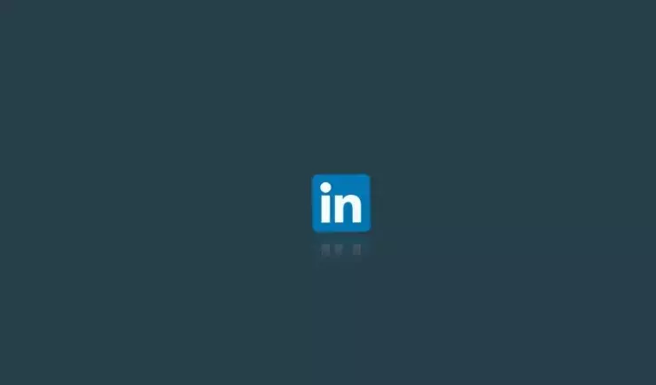 LinkedIn’s New Strategy for Publishers