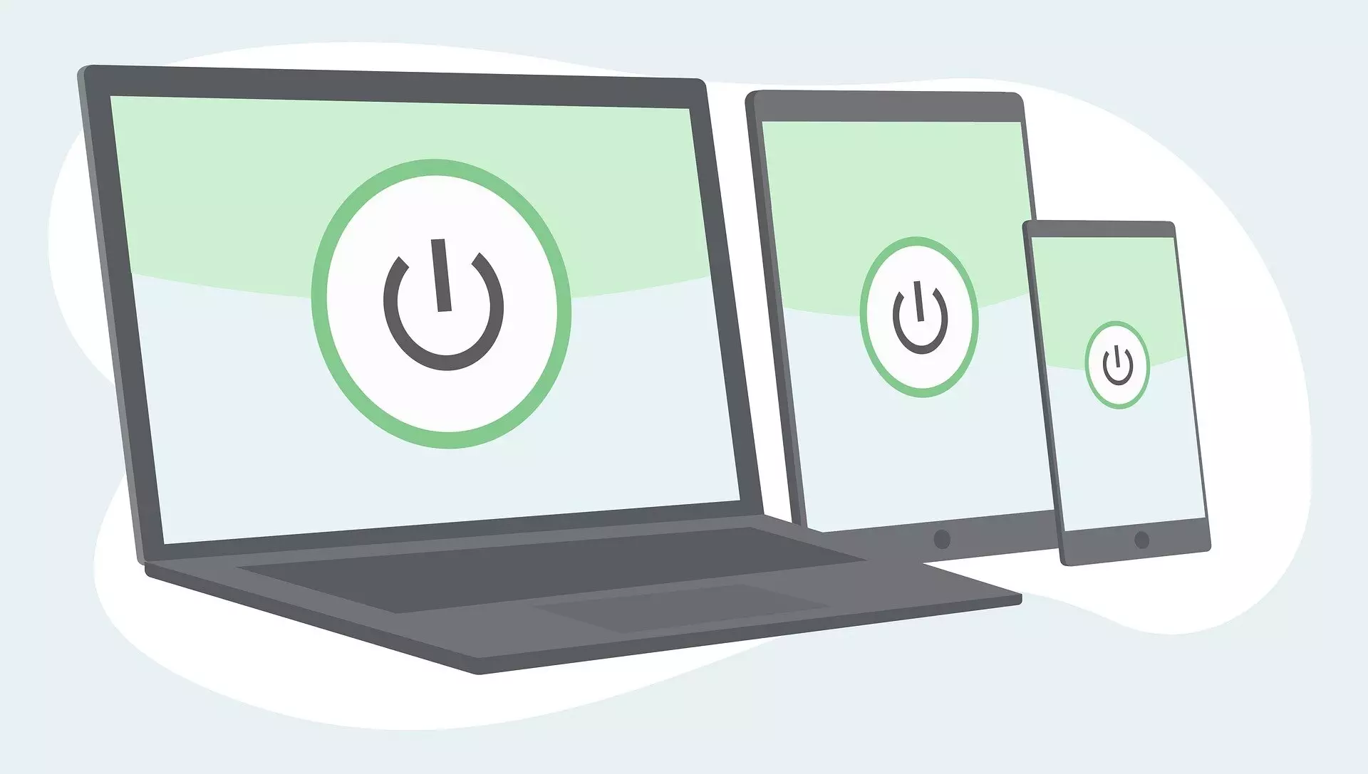 The Dark Side of FemTech: Security, Privacy, and Safety Concerns