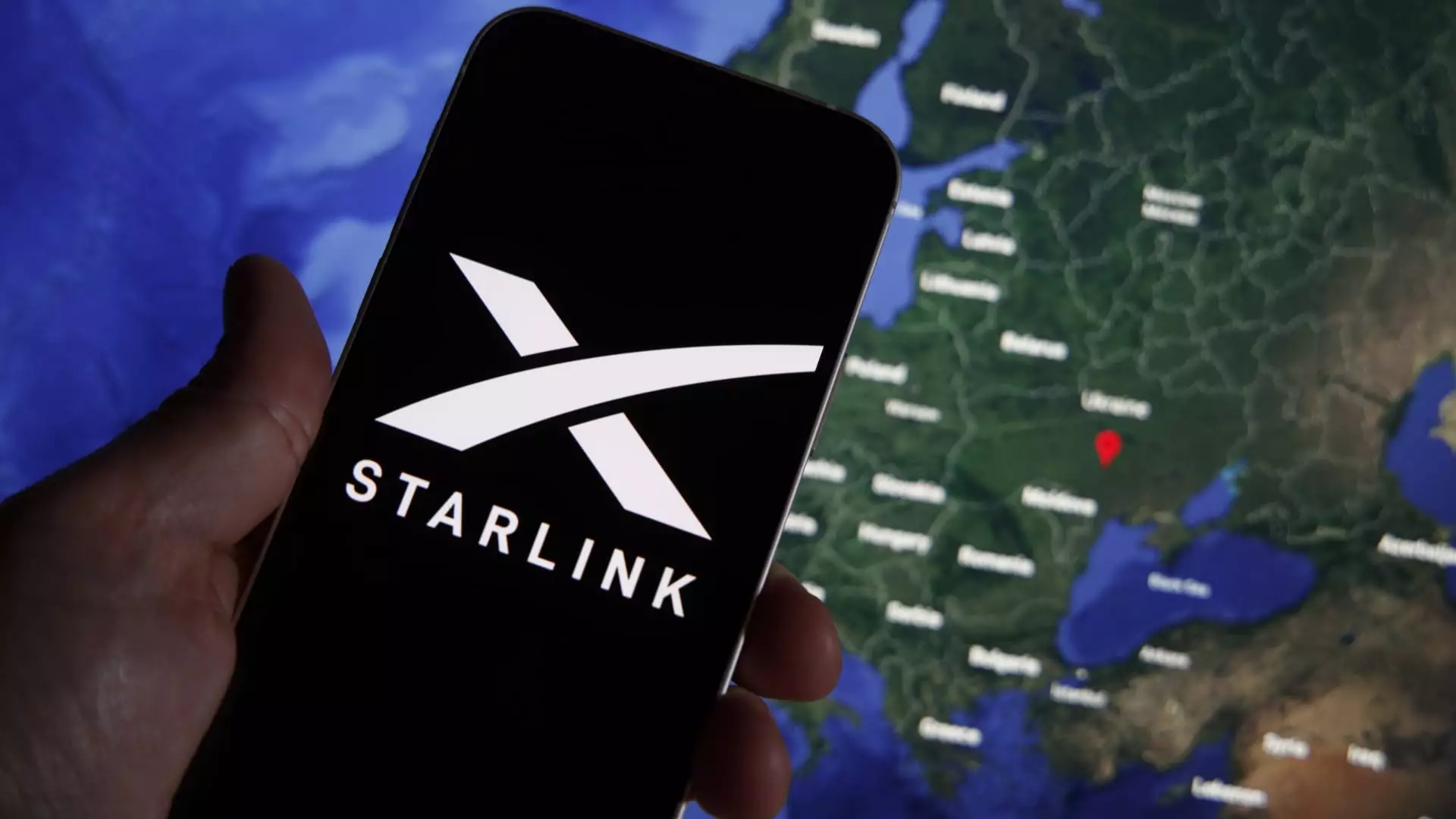 The Demand for Transparency from SpaceX: Examining the Recent Controversies