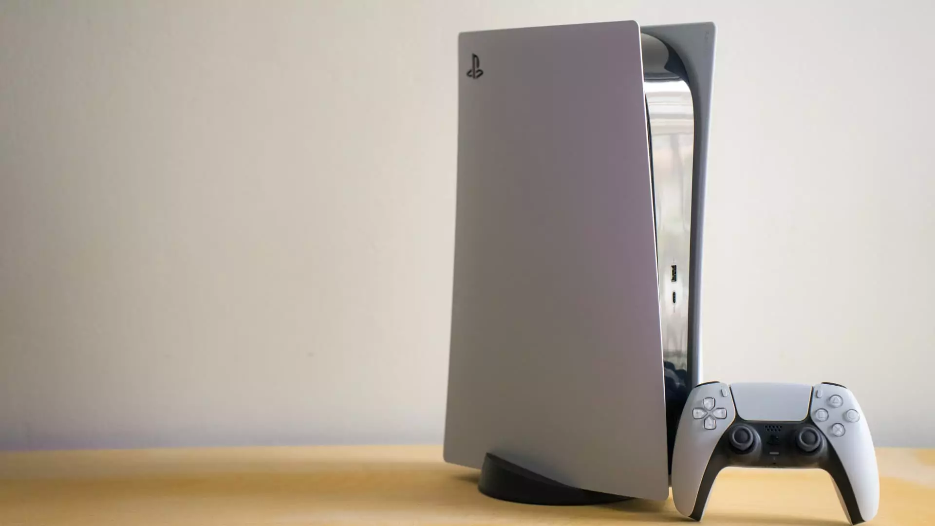 The Evolution of Sony PlayStation: A 30-Year Saga