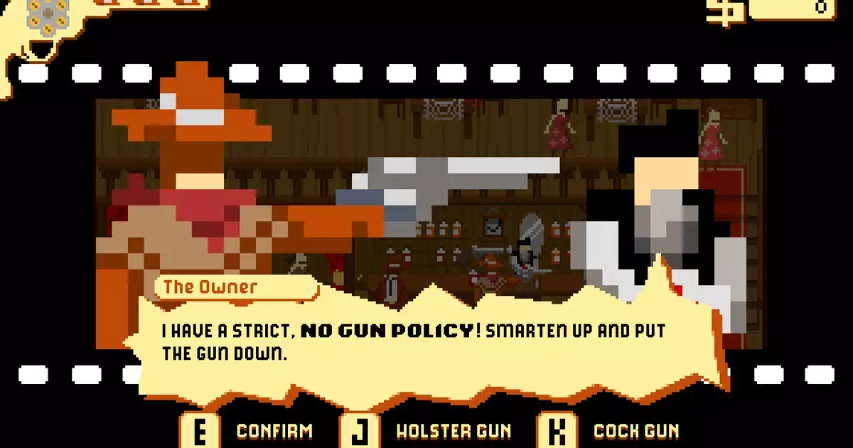 Warner Bros. Discovery Delisting Games Published by Adult Swim