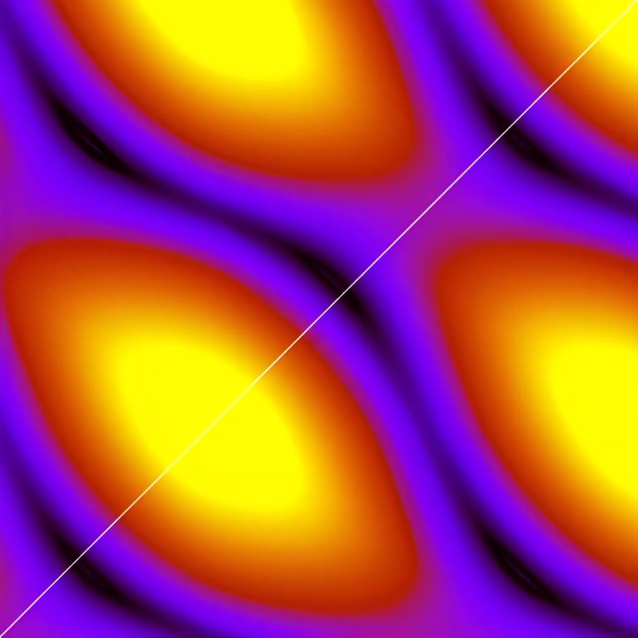 The Promise of Andreev Molecules in Superconducting Circuits for Quantum Computers