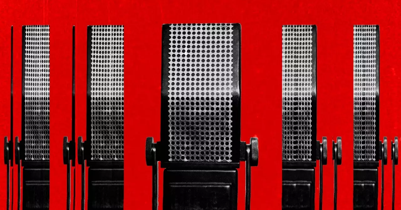 AI-Generated Hitler Videos Spark Controversy on Social Media