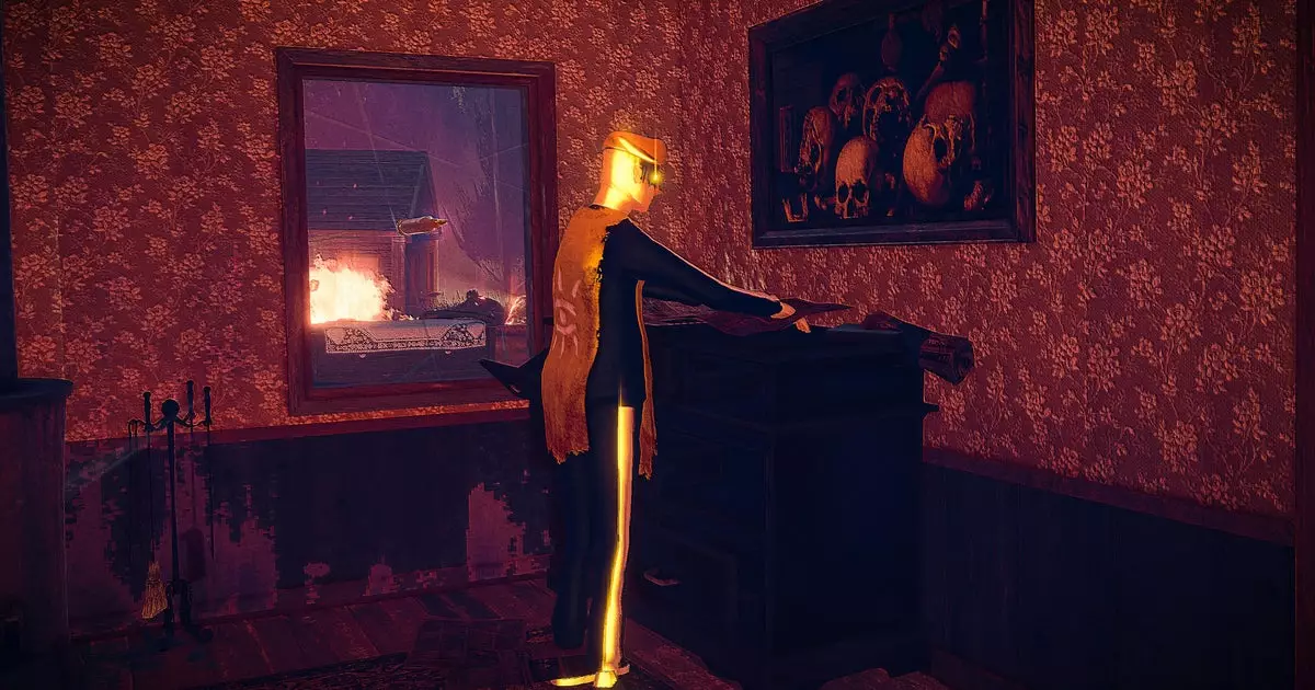 Critical Analysis of Children Of The Sun Release Announcement