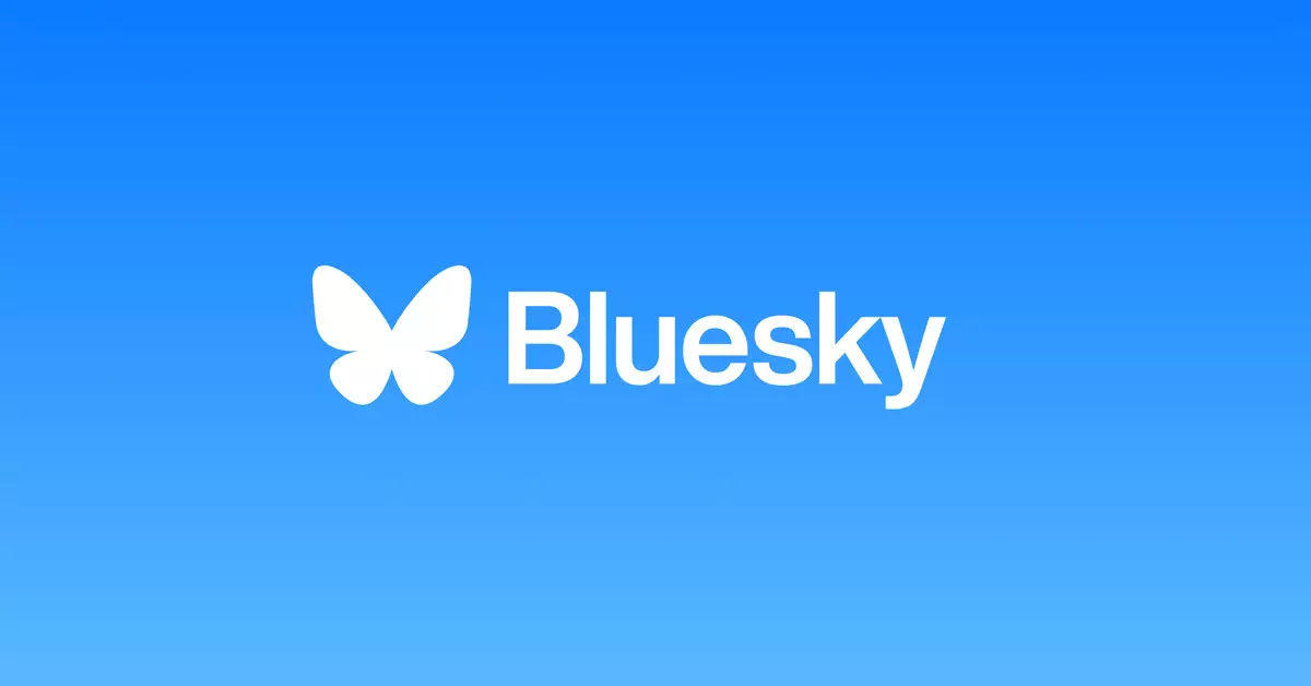 Bluesky Introduces Customizable Content Moderation Tools for Users