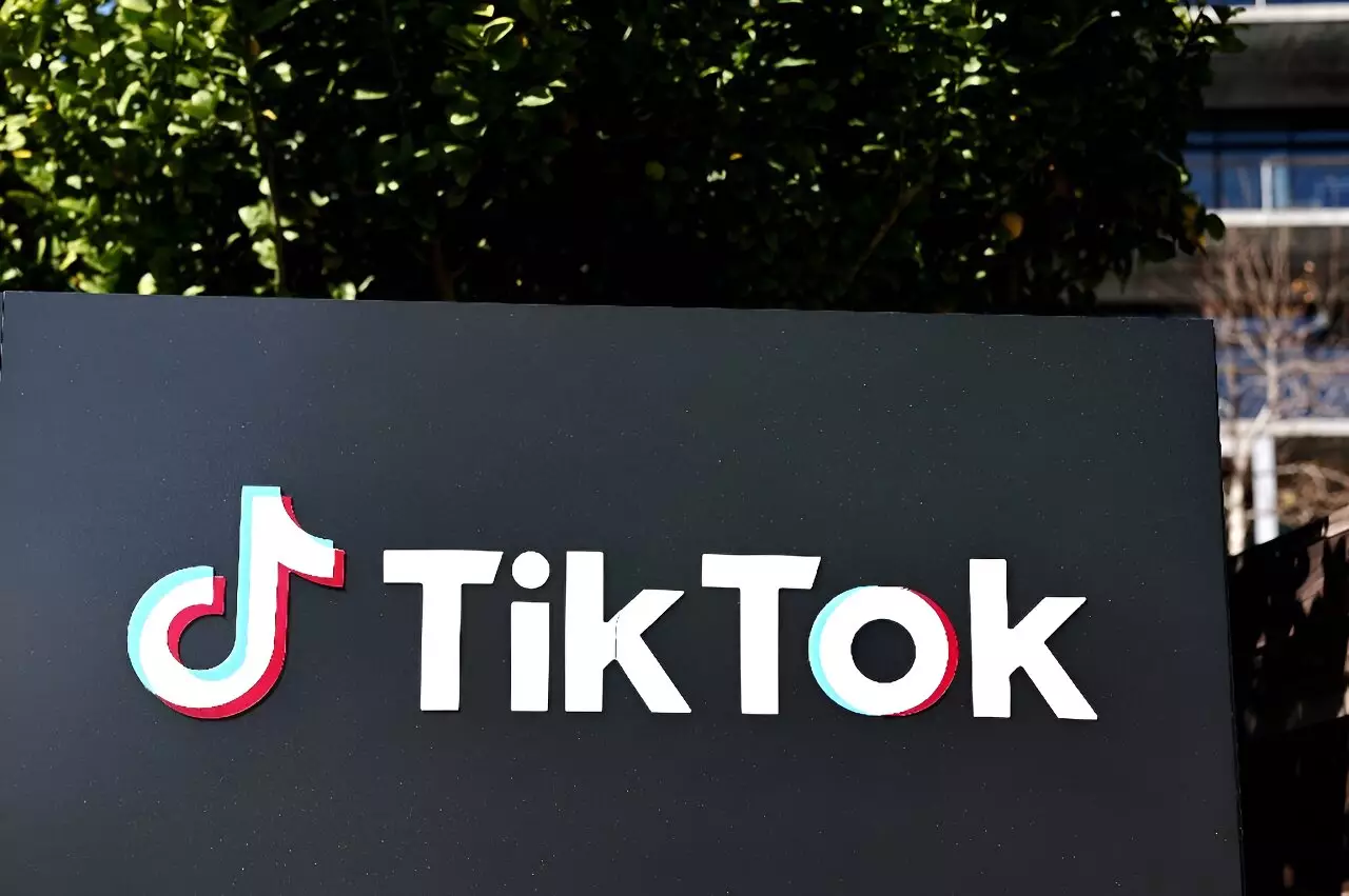 The Potential Ban of TikTok in the United States Sparks Outrage Among Creators