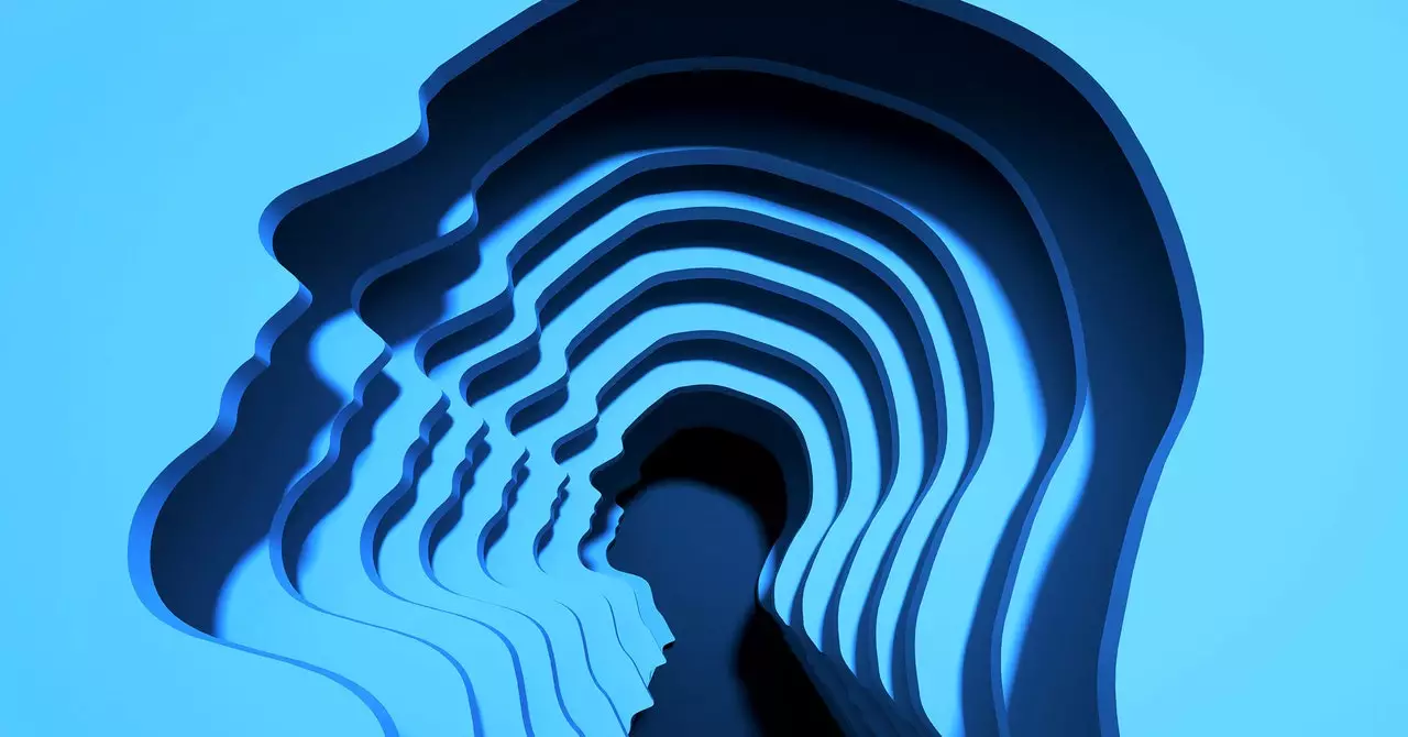 The Growing Influence of AI Agents in Software Development