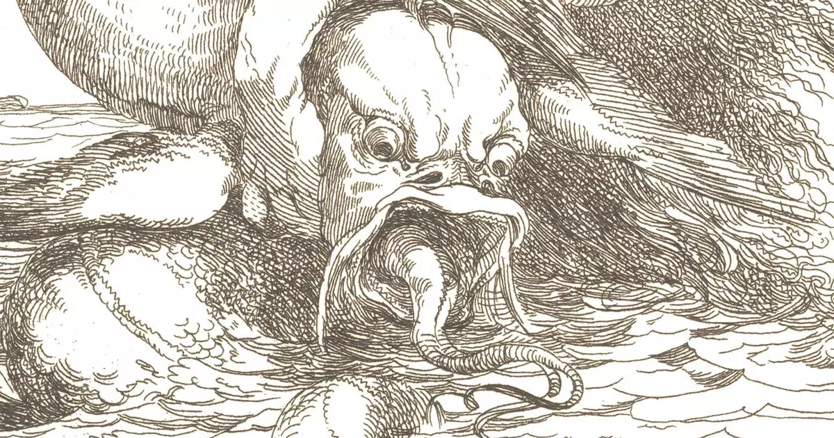 Exciting Video Game Releases to Look Out For