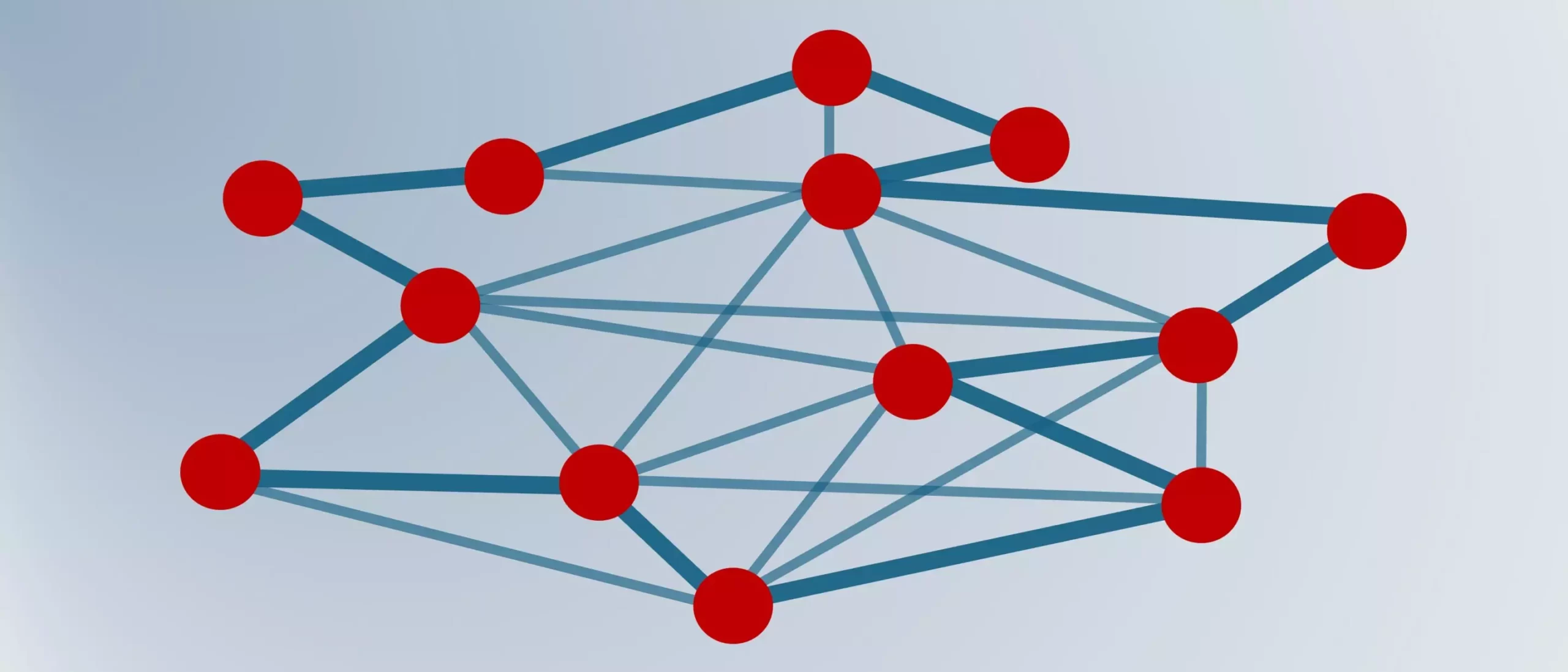 The Quantum Advantage in Solving Combinatorial Optimization Problems