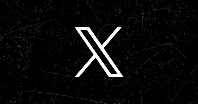 The Reality Behind the Numbers: A Critical Analysis of X’s Usage Stats