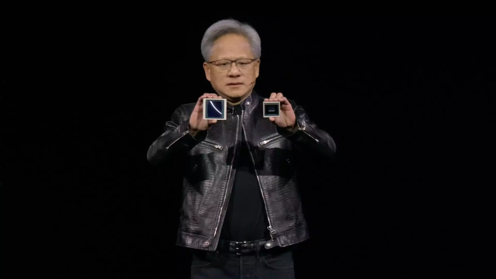 The High Cost of Nvidia’s Next-Generation AI Processor: Blackwell