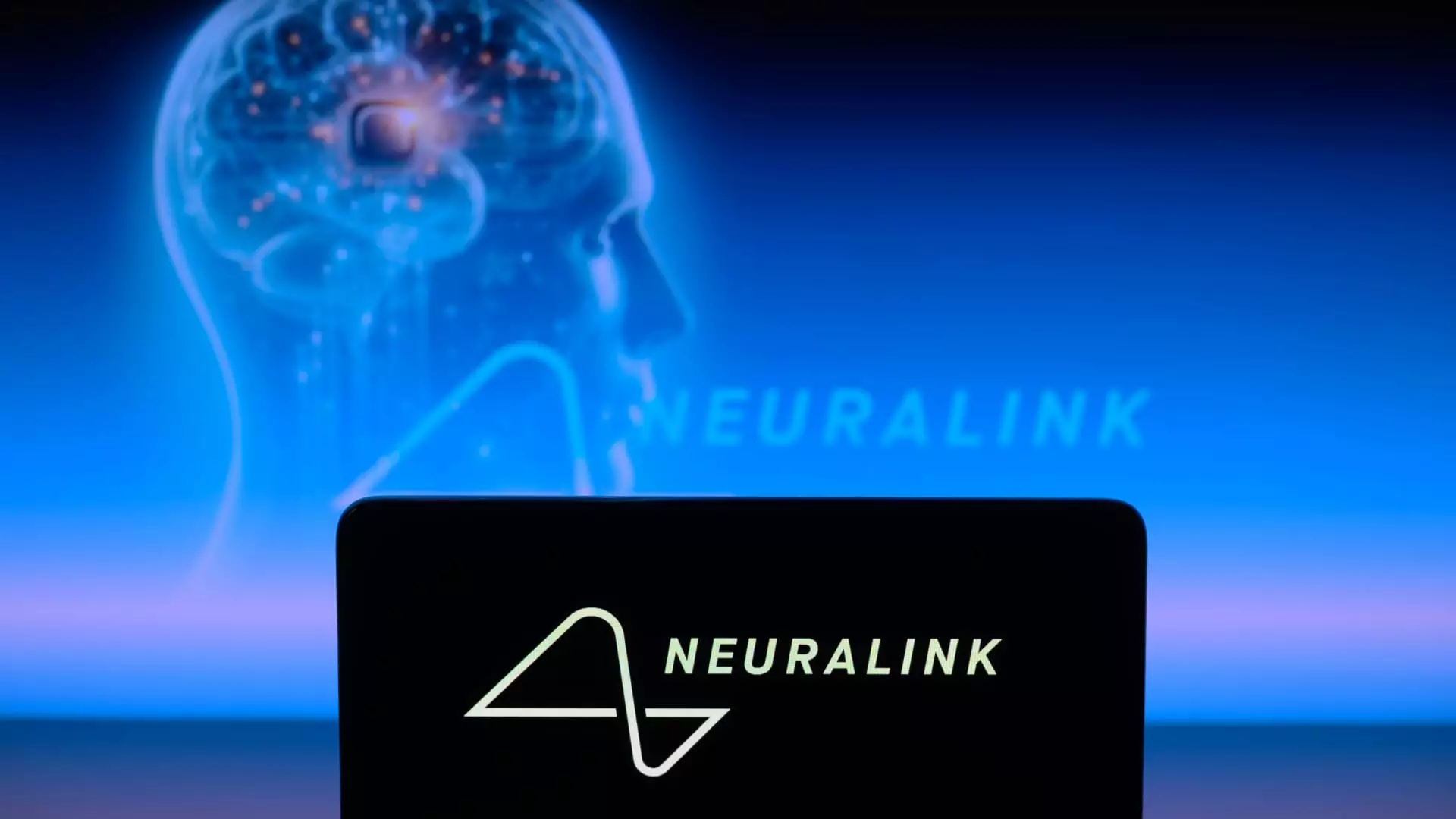 Neuralink’s Breakthrough: A Closer Look at the Future of Brain-Computer Interfaces