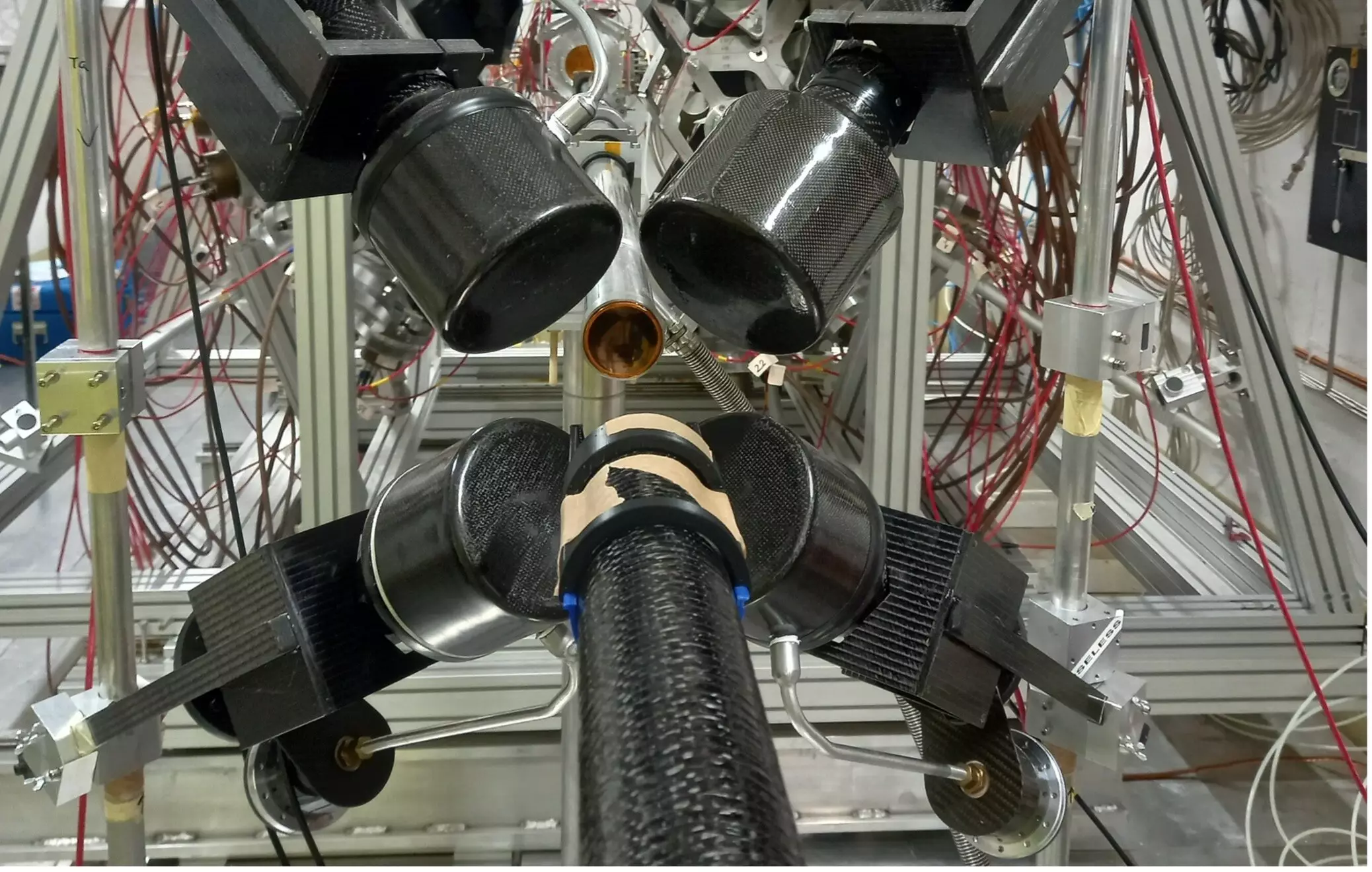 The Mysteries of Cerium Synthesis in Stars