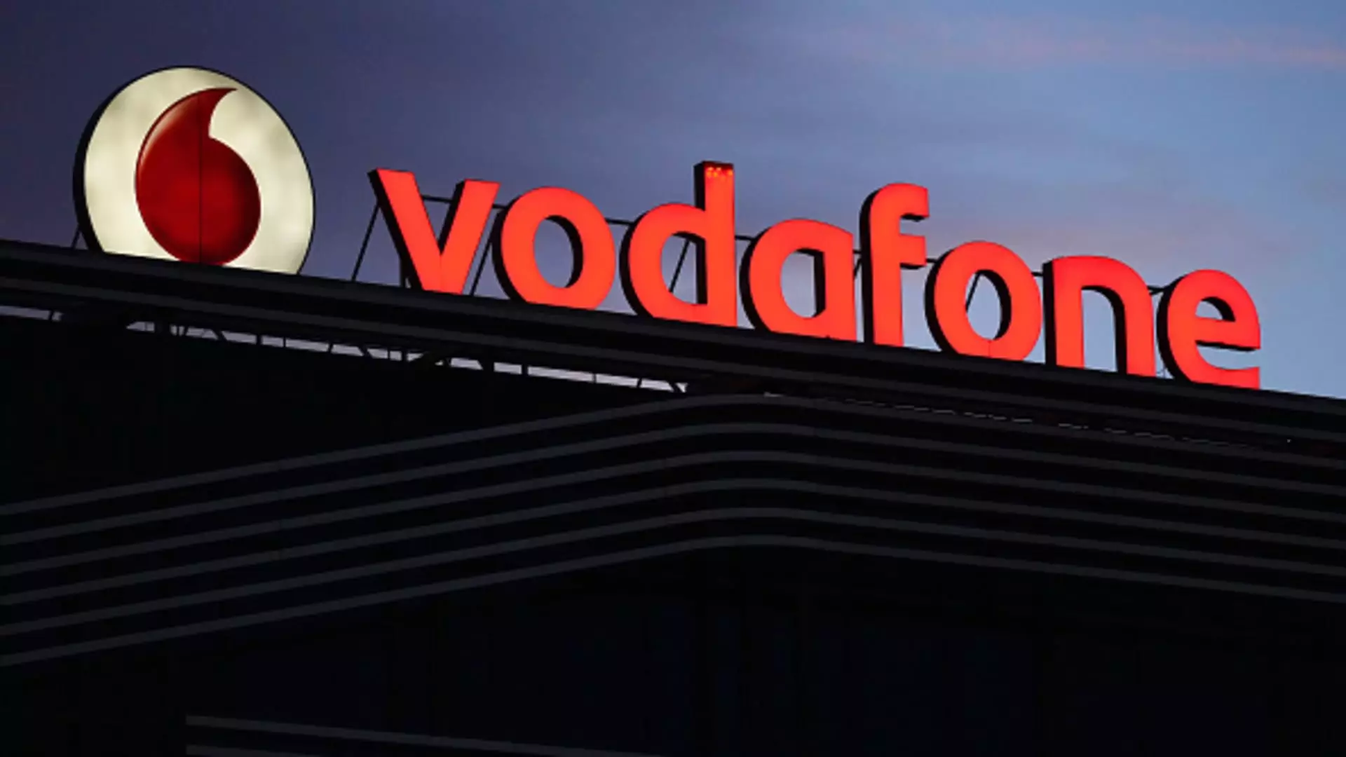 Why the Vodafone and CK Hutchison Merger Faces an In-Depth Probe