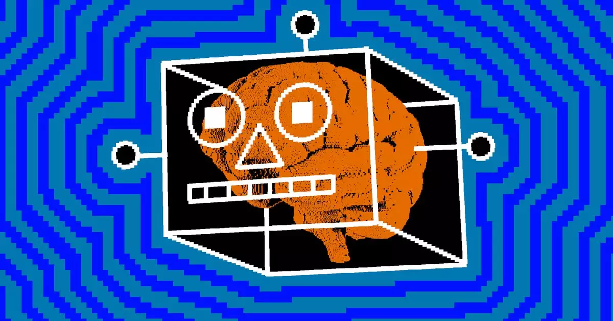 The Financial Times unveils Ask FT AI chatbot for subscribers