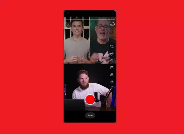 YouTube Introduces New Feature for Easier Video Navigation