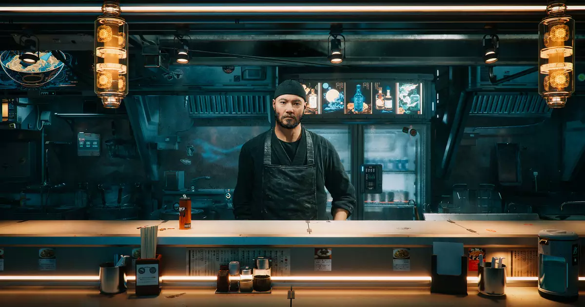 Debating the Future of Generative AI in Video Games and Beyond