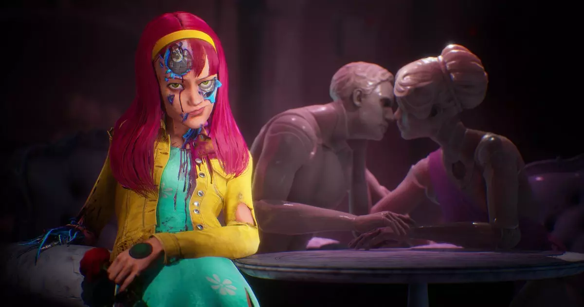 Unveiling The Mysteries of Judas: A Detailed Overview