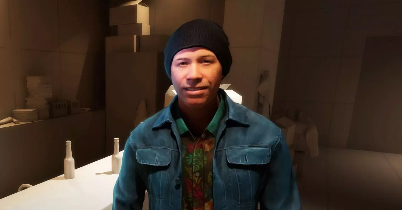 The Ethical Concerns Surrounding AI Integration in Video Games