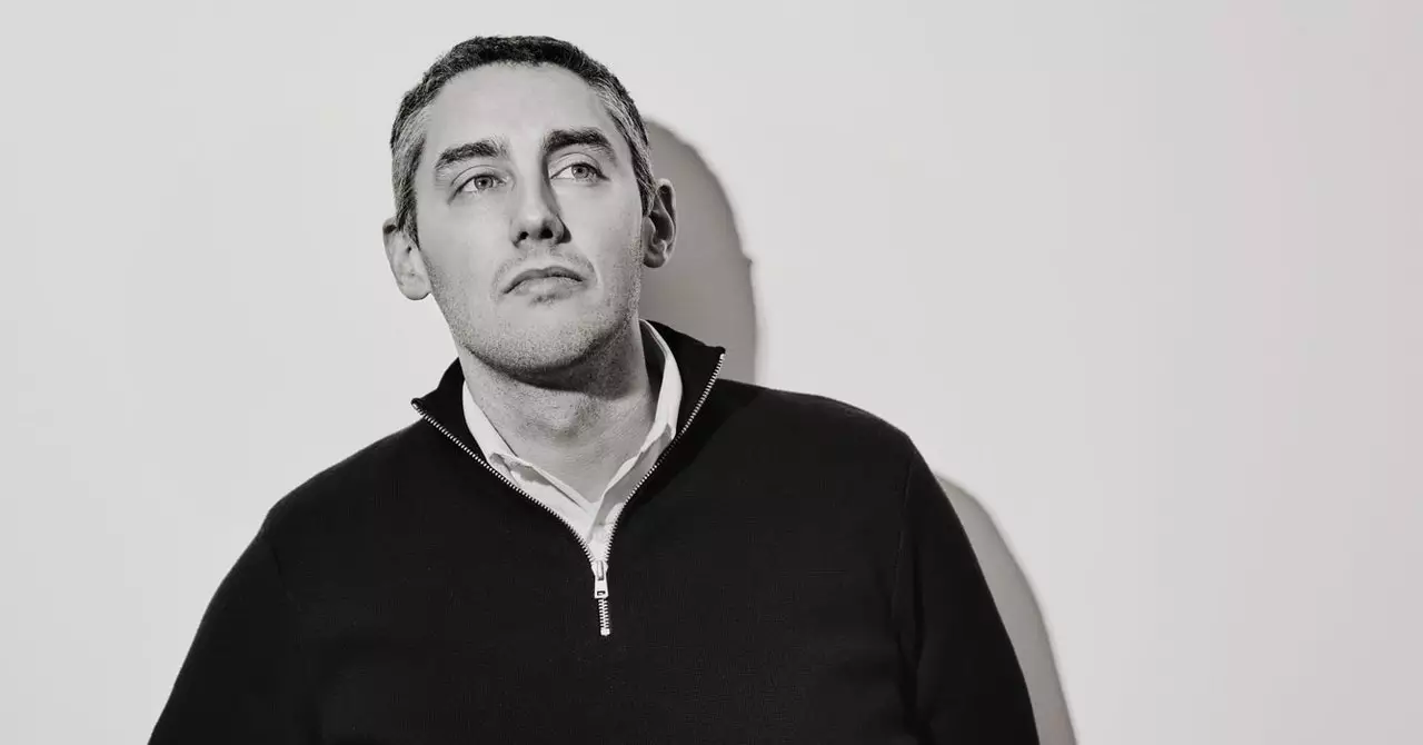 The Impact of Generous Donors on Global Health