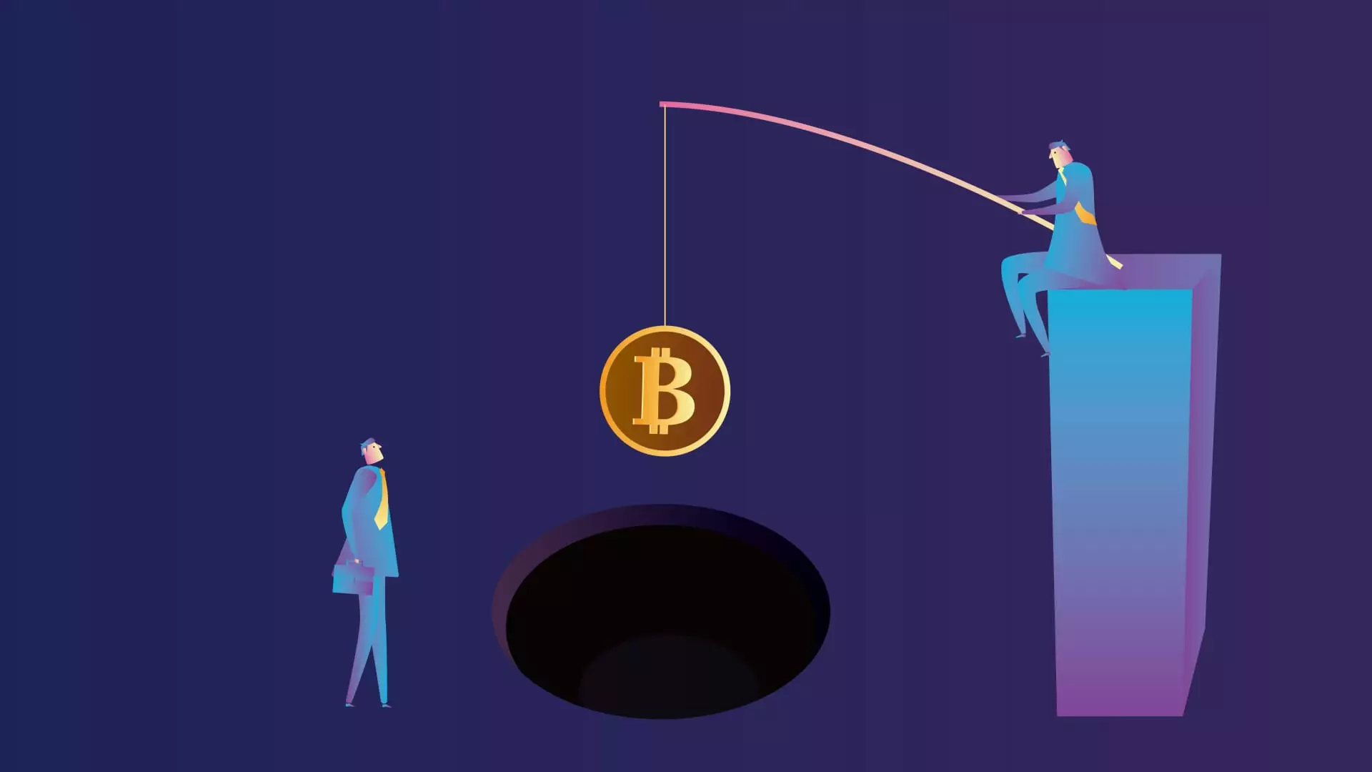 The Use of Memes in Financial Services Marketing