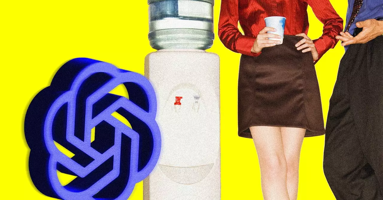 The Current State of Large Language Models and AI Uptake