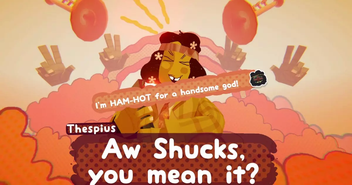 Creativity and Innovation in Game Design