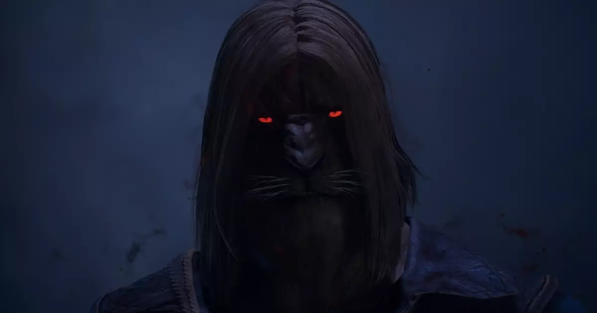 The Controversy Surrounding Dragonsplague in Dragon’s Dogma 2