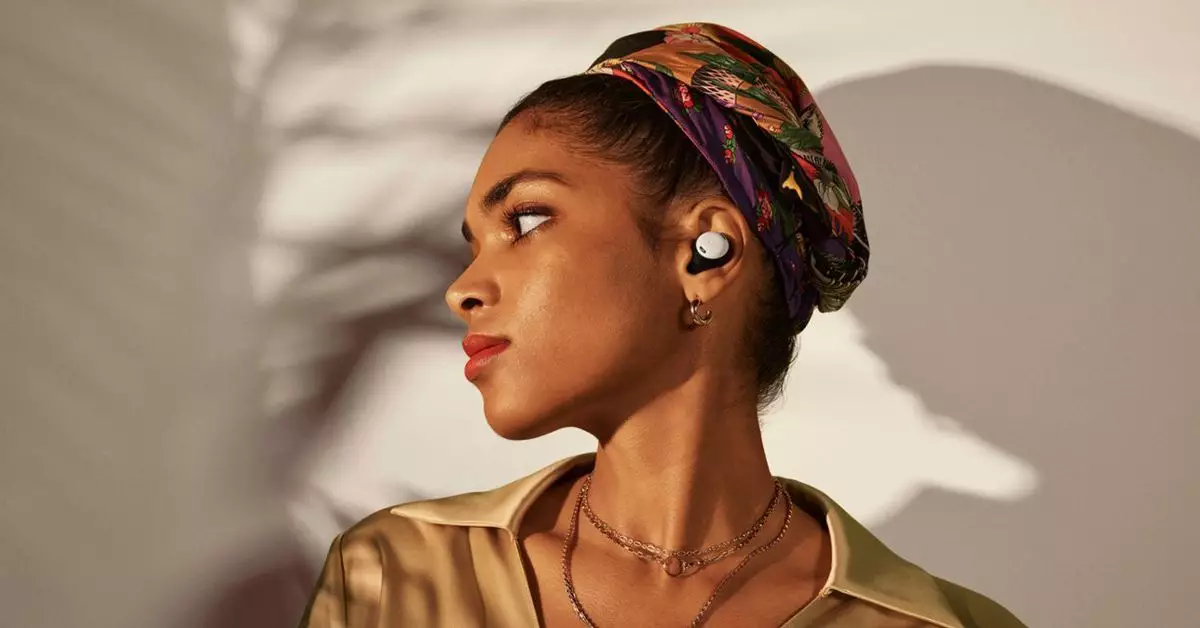 Why Google’s Pixel Buds Pro and Logitech’s Litra Beam Are Worth Checking Out