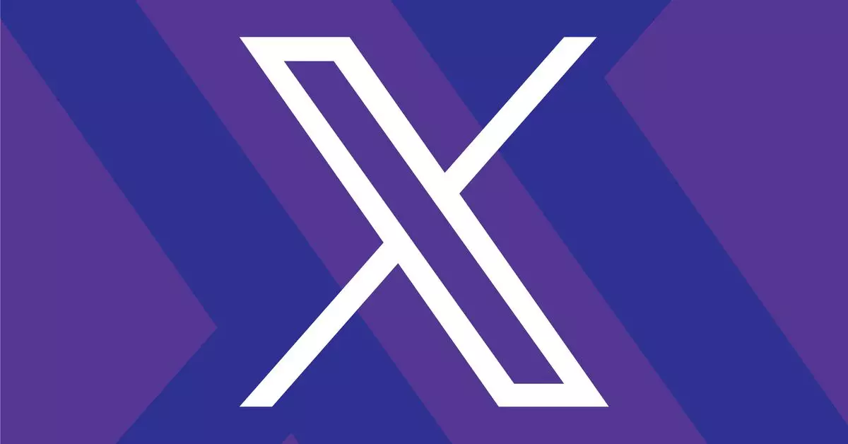 Twitter Changes Policy on Blue Checkmarks – What You Need to Know