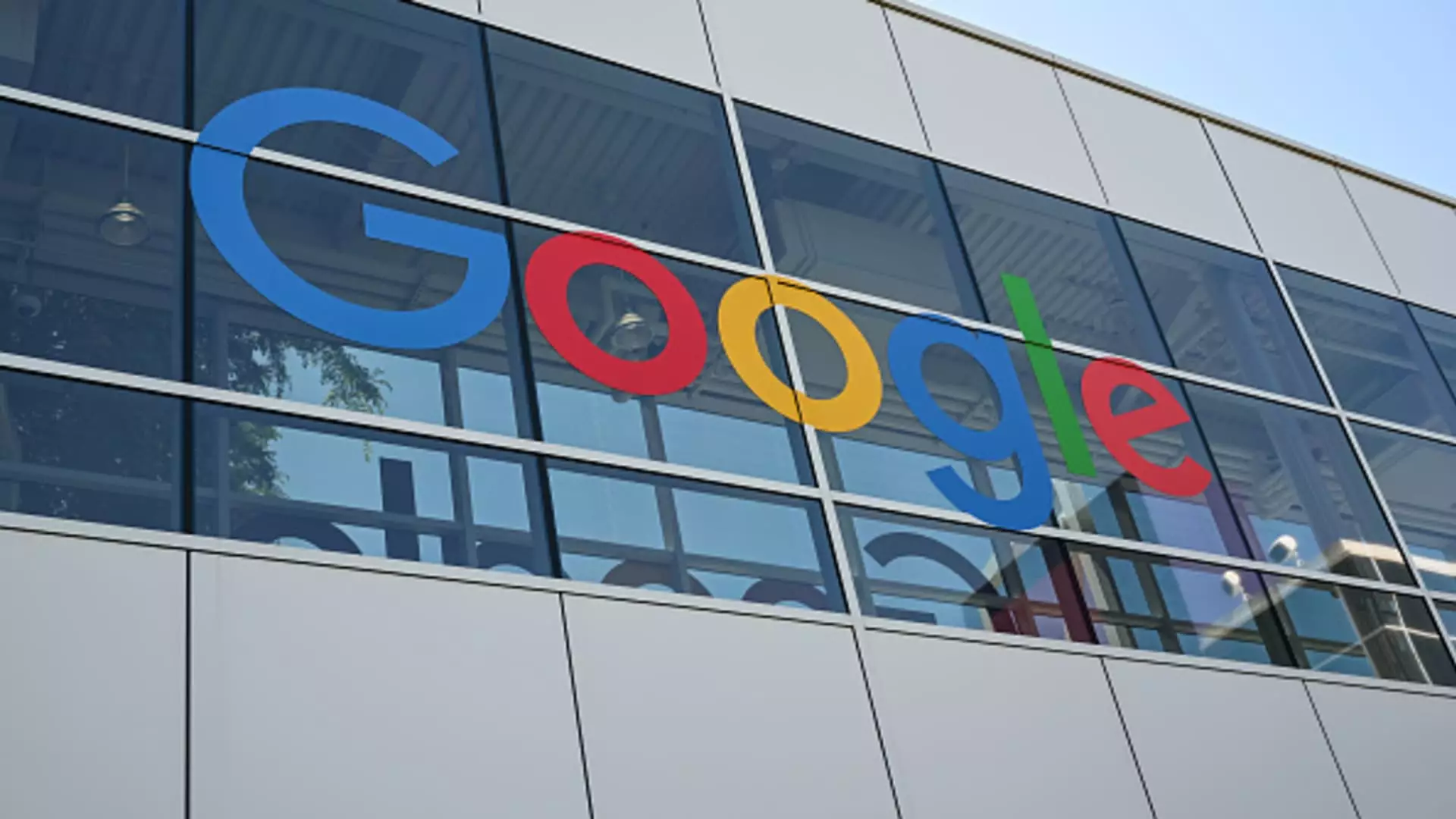 Google’s Response to California Journalism Preservation Act