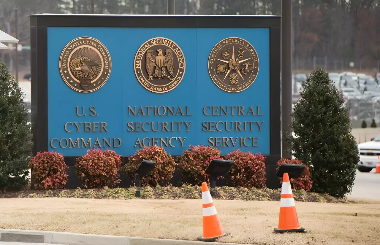 The Controversial Reauthorization of FISA Surveillance Program