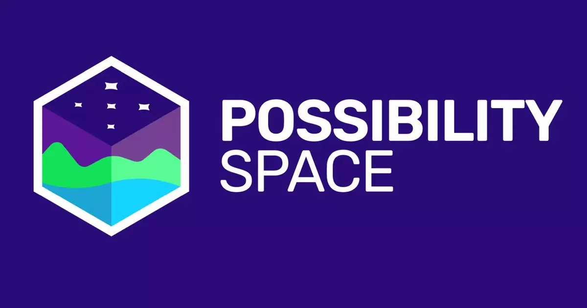 Possibility Space Closure: An Analysis of Leadership and Responsibility
