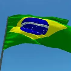 Elon Musk’s Compromise with Brazilian Authorities: A Closer Look