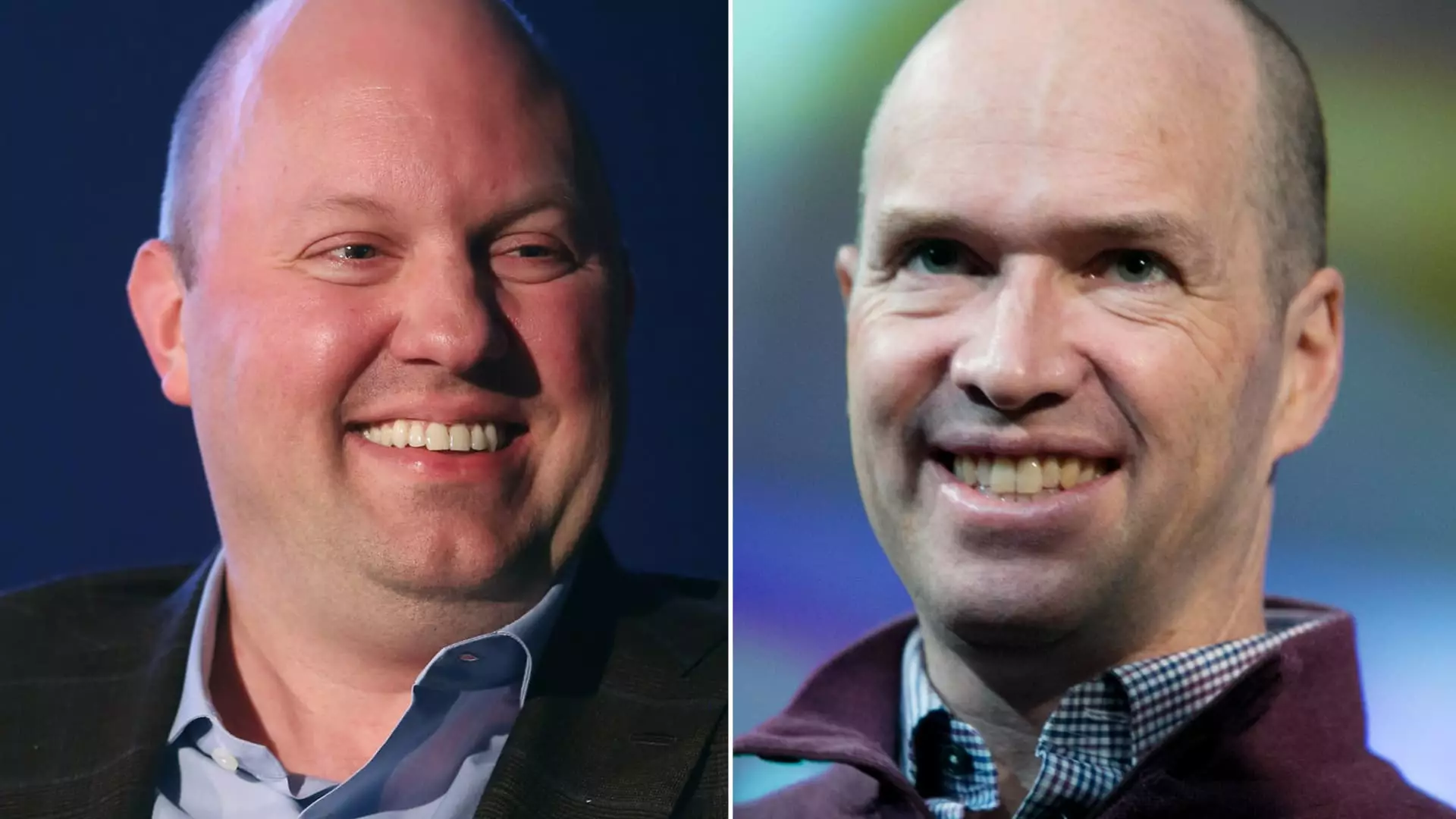 The Rise of Andreessen Horowitz: A Look Into Their $7.2 Billion Fundraise