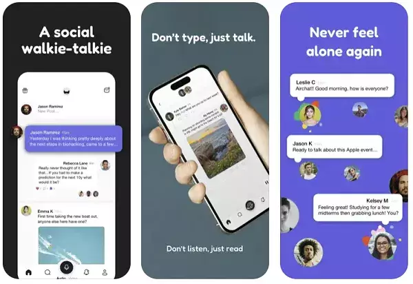 Why Airchat Will Not Succeed in the Social Media Space