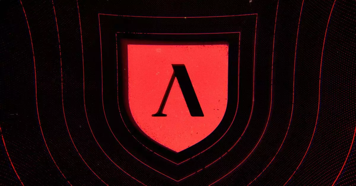 The Deceptive Practices of BloomTech Revealed