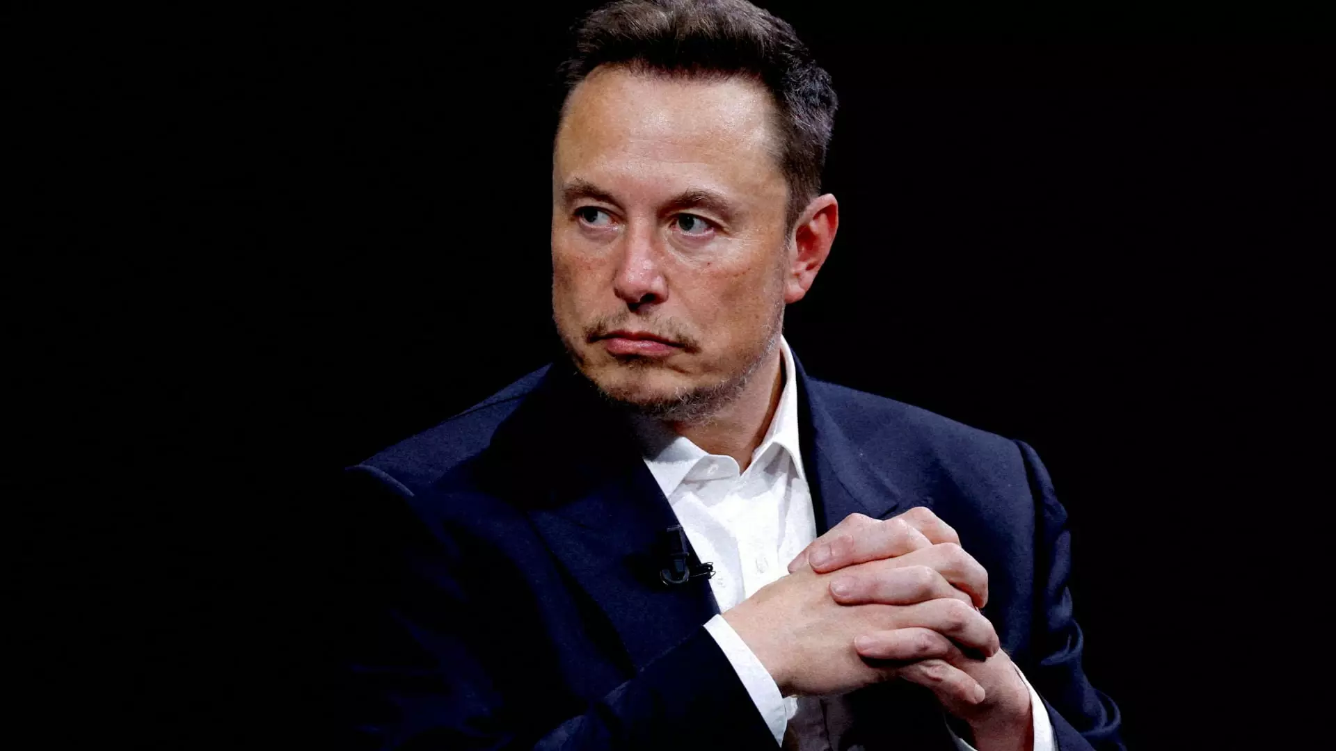 The Fallout of Tesla’s Layoffs: Musk Apologizes for Low Severance Packages