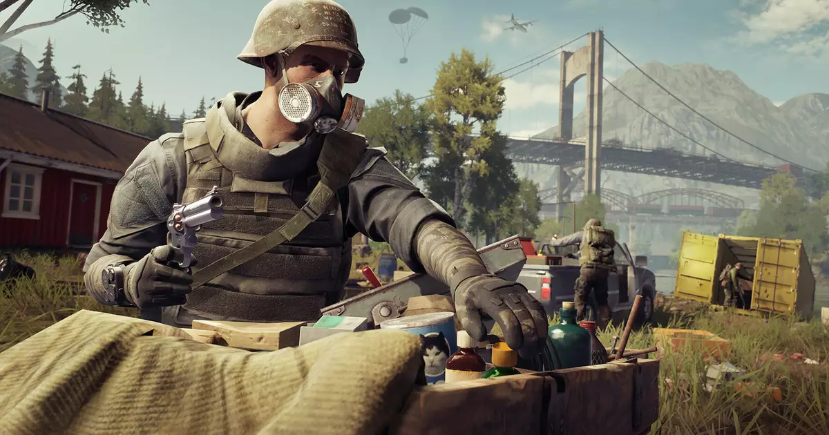 Critically Analyzing the Delayed PC Release of Vigor