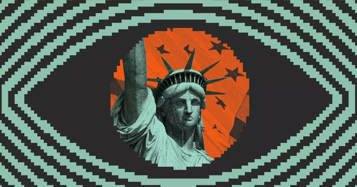 The Long Road to Reauthorizing Section 702 of FISA